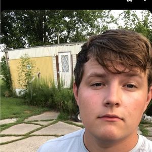 Meet your Posher, Jesse